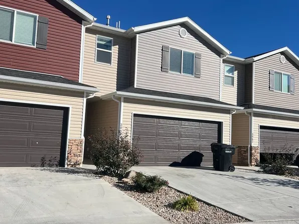 3064 N 175 E, Cedar City, UT 84721