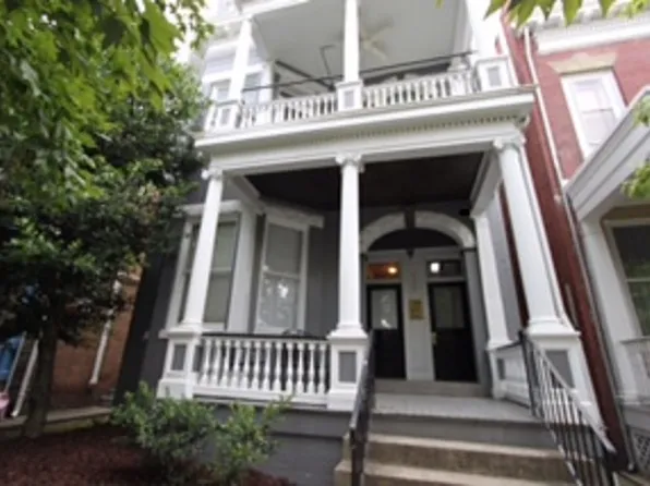 2339 W Grace St APT B, Richmond, VA 23220