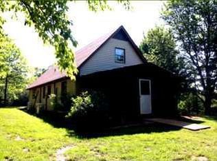 3579 Highway 115 E, Cleveland, GA 30528