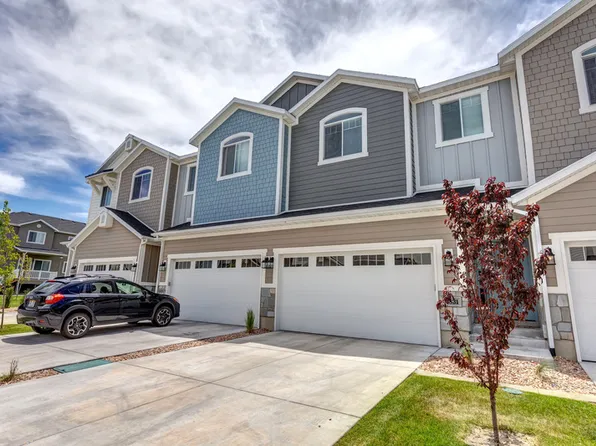 1831 W 680 S, Orem, UT 84059