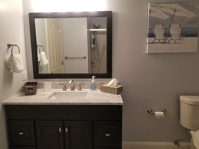 3228 Cypress Ln — Photo 7