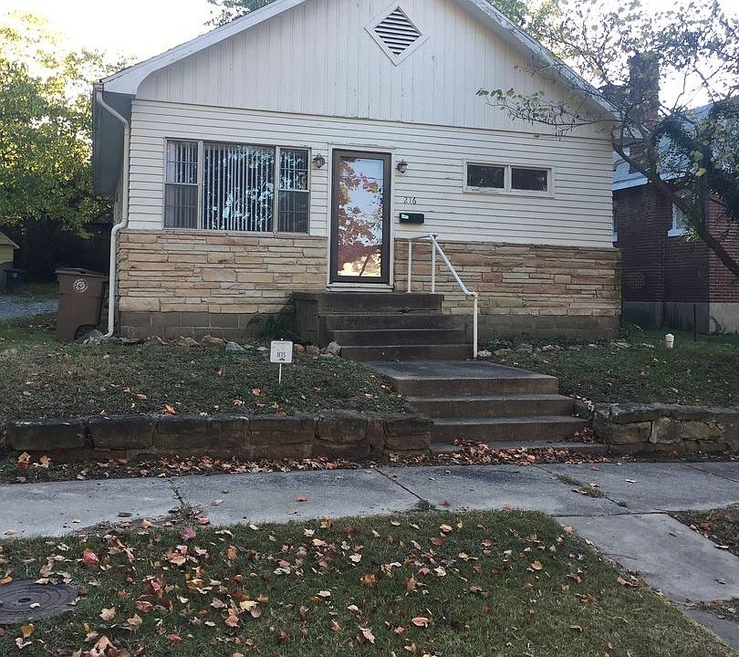 1st image of 216 N Park Ave