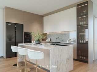 18980 Newsom Ave, Cupertino, CA 95014