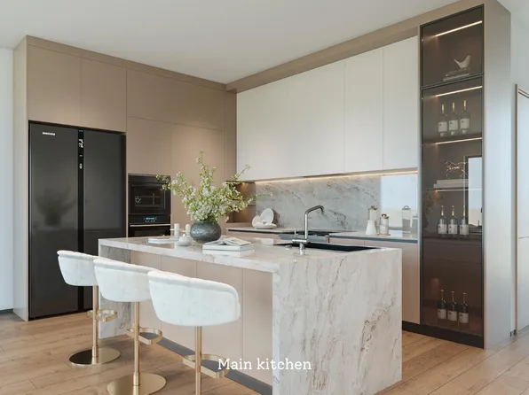 18980 Newsom Ave, Cupertino, CA 95014