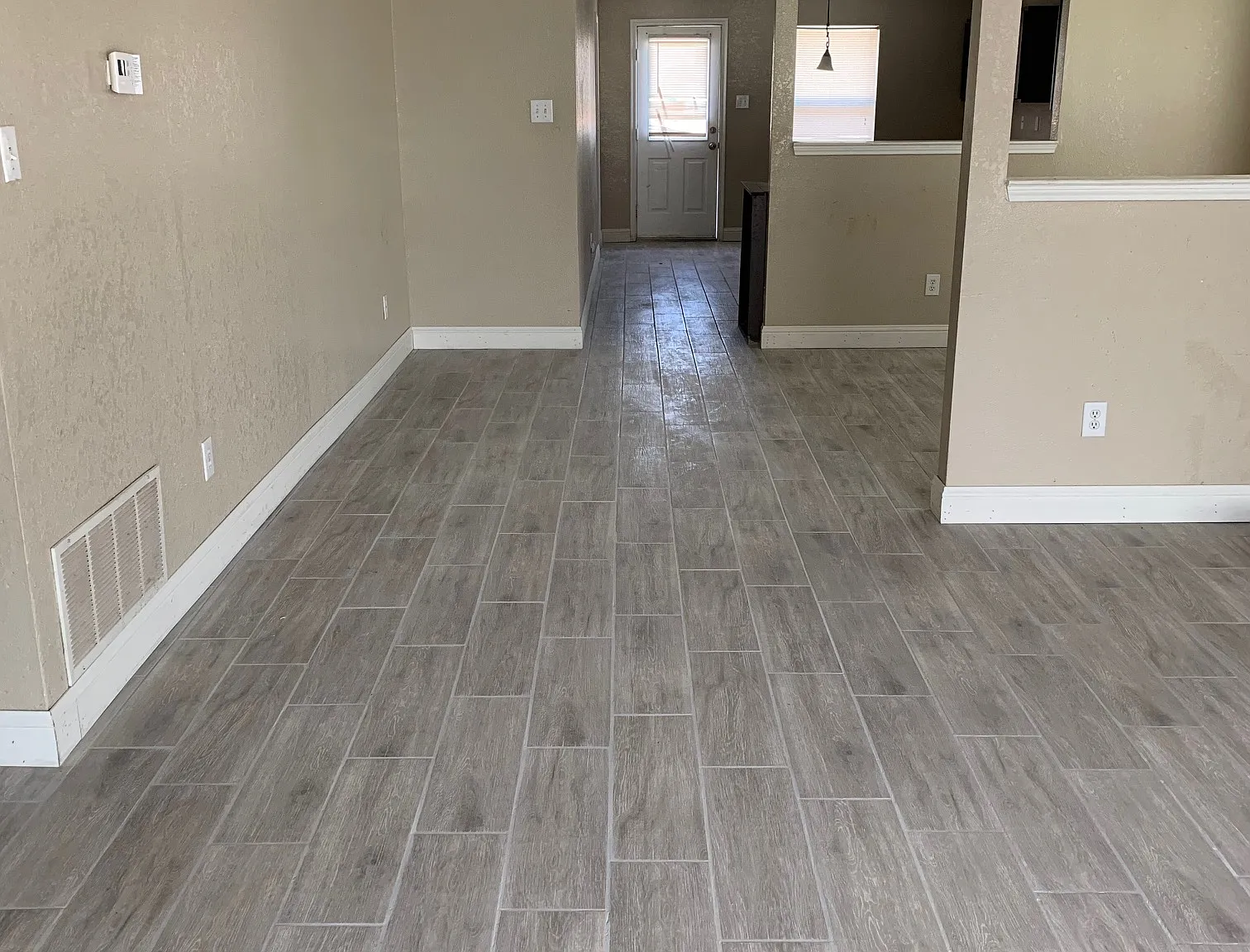 3 bed, 1888 sqft, $2,250 — Photo 4