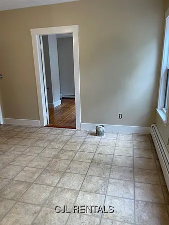 87 Pond St — Photo 7