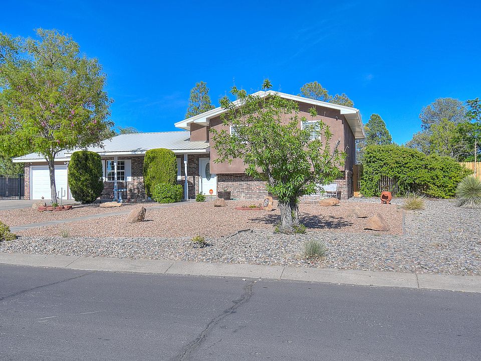 1st image of 10024 Erlitz Dr NW
