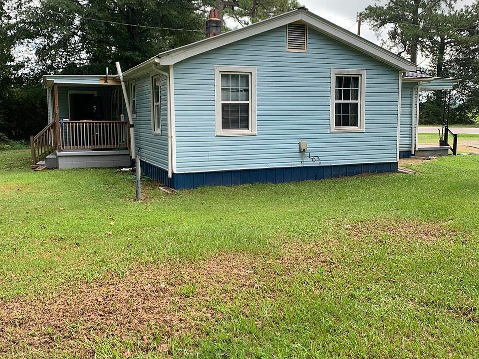 346 Boone Farm Road, Ahoskie, NC 27910 Zillow