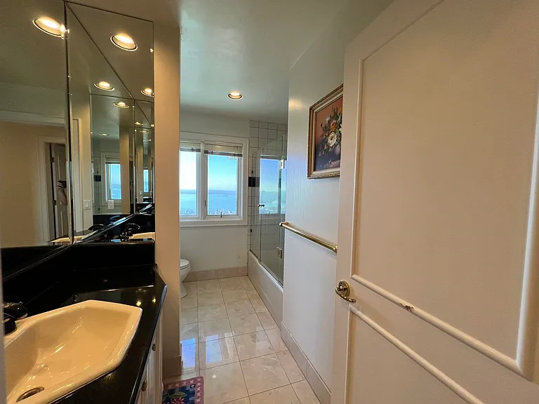 1538 Chippendale Ct — Photo 16