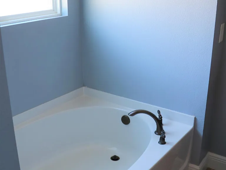 8308 Miranda St — Photo 13