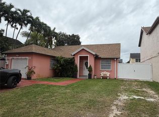 Chante-Clare, Homestead, FL 33032