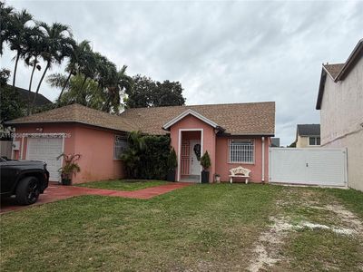 25050 SW 129th Ct, Homestead, FL, 33032