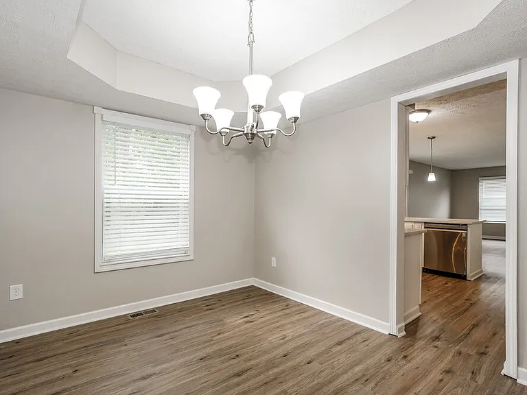 2656 Willowgate Rd — Photo 8