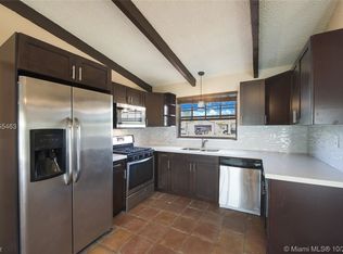 13410 SW 82nd St, Miami, FL 33183