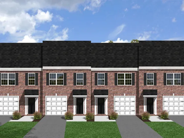 5781 Huntridge Rd, Roanoke, VA 24012