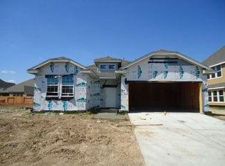 611 Rocky Hollow Ln, League City, TX 77573