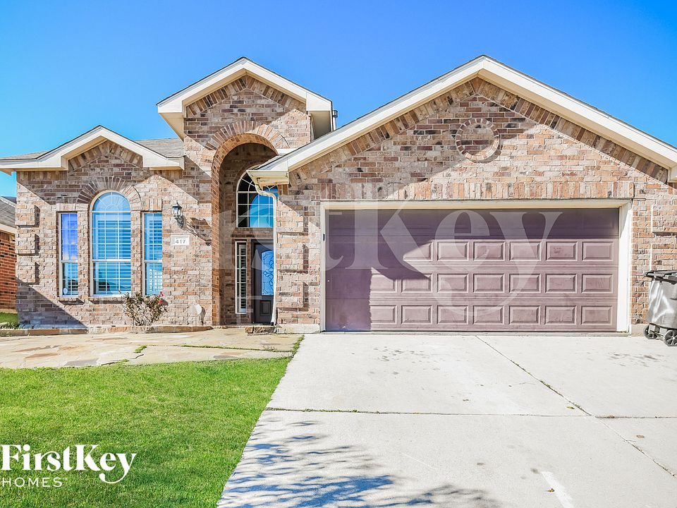 1st image of 417 Windy Hill Ln