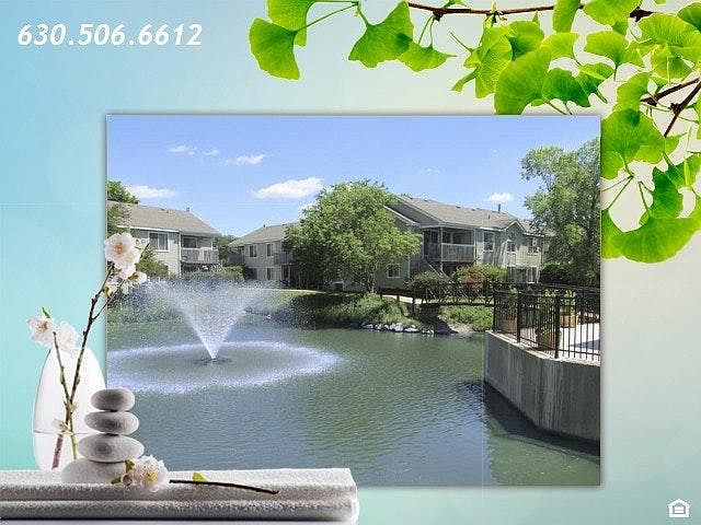 1st image of 1805 Covington Ct