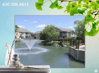 1805 Covington Ct, Saint Charles, IL 60174