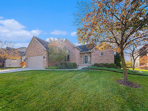 3rd image of 751 Breconshire Dr
