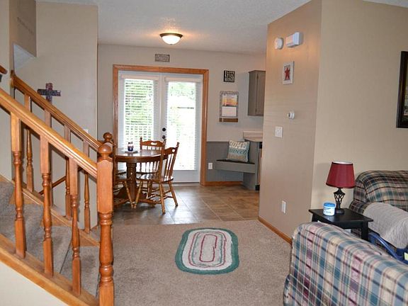 5th image of 6156 Cougar Trl