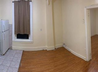 4008 47th Ave APT 1, Sunnyside, NY 11104