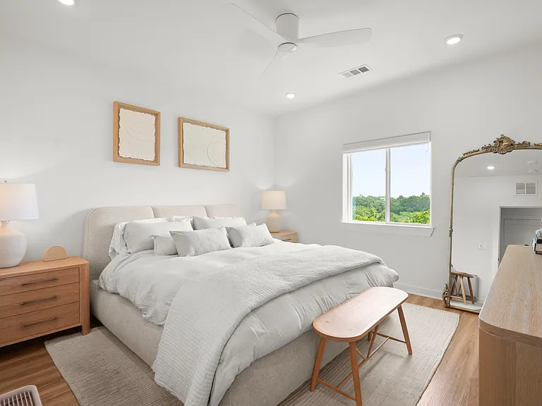 4802 S Congress Ave #524 — Photo 10