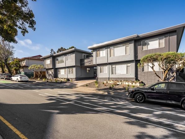 (undisclosed Address), Millbrae, CA 94030
