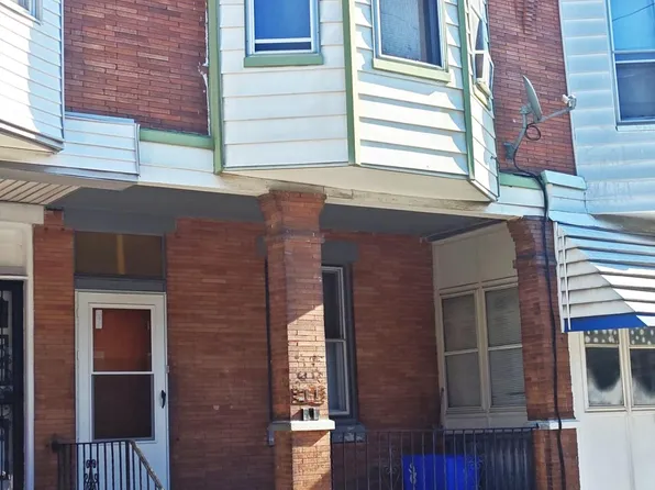 561 N Wanamaker St, Philadelphia, PA 19131