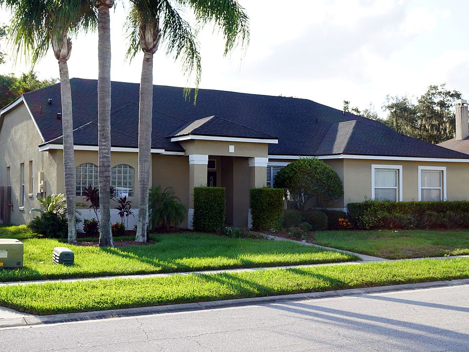 Brand new roof - August 2016
