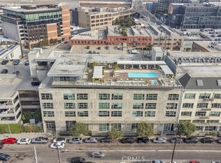 510 S Hewitt St UNIT 102, Los Angeles, CA 90013