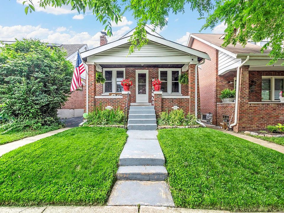 1st image of 5438 Murdoch Ave