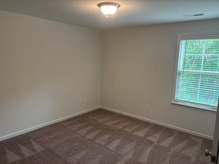 1053 Woodview Ridge Trl — Photo 10