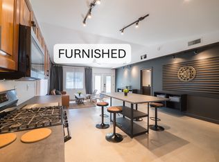 926 S Wilson St, Tempe, AZ 85281