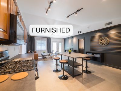 926 S Wilson St, Tempe, AZ, 85281