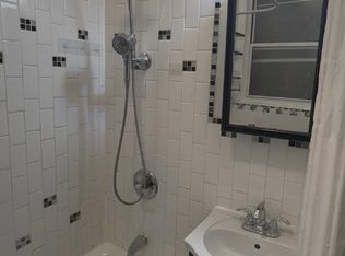 (Undisclosed Address), Bronx, NY 10455