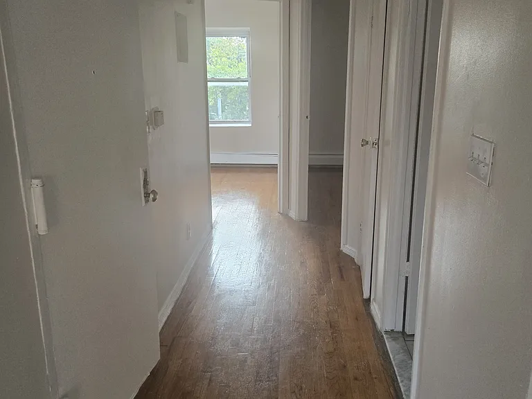 509 Hancock St #3R — Photo 22