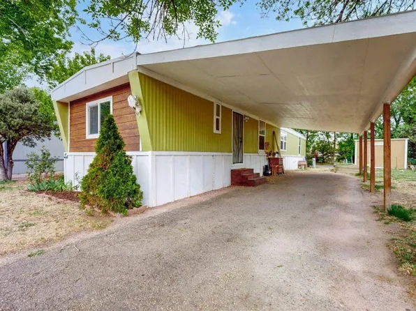 2500 E Harmony Rd #18, Fort Collins, CO 80528
