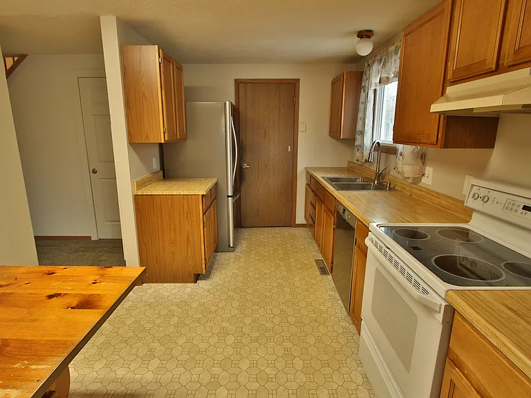 3401 Glasgow Ct #MAIN — Photo 4