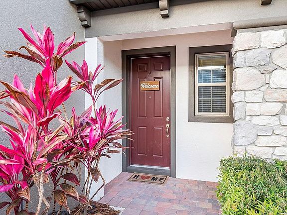 3rd image of 2713 White Isle Ln