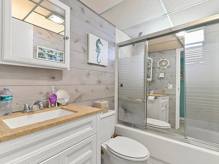 520 Monaco Park #K — Photo 14