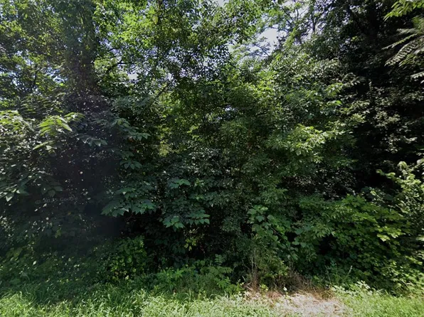 1715 Spencer Pl, Lynchburg, VA 24504