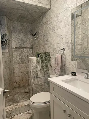 Rented by Oxford Property Group | media 32