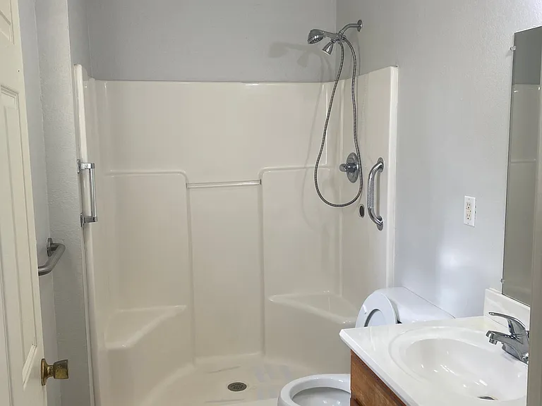 710 Choctaw St — Photo 12