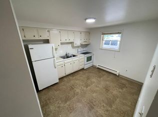 327 Giffin Ave APT 2, Canonsburg, PA 15317