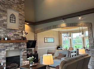 3825 Grand Mesa Dr, Montrose, CO 81403