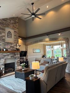 3825 Grand Mesa Dr, Montrose, CO, 81403
