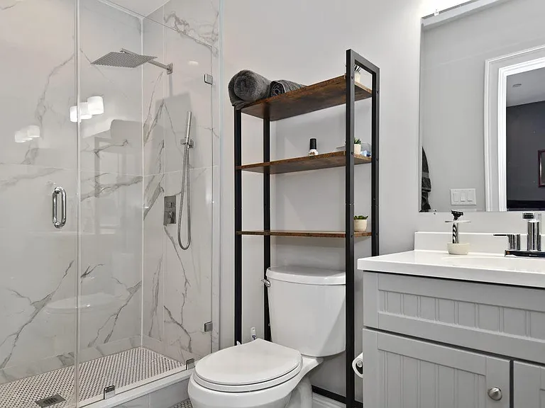 269 Gold St #2 — Photo 8