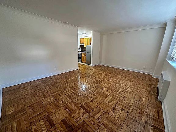 2nd image of 165-20 Highland Ave #2J