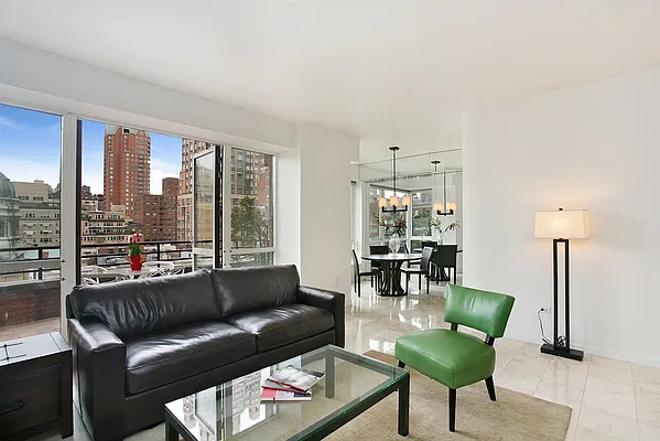 Sold by Corcoran | media 2